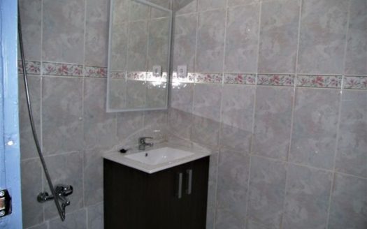 Venta Piso L’Amistat Algirós València ref. 1-65611