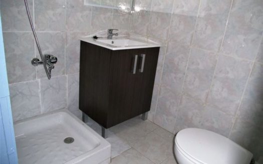 Venta Piso L’Amistat Algirós València ref. 1-65611