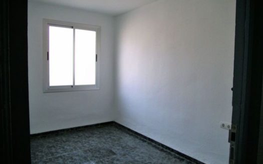 Venta Piso L’Amistat Algirós València ref. 1-65611