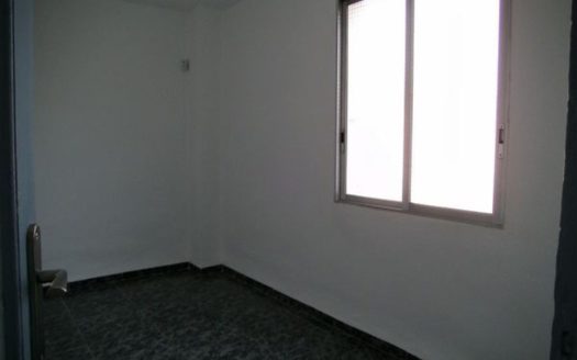 Venta Piso L’Amistat Algirós València ref. 1-65611