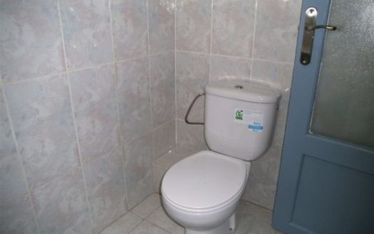 Venta Piso L’Amistat Algirós València ref. 1-65611