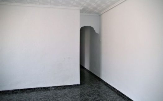 Venta Piso L’Amistat Algirós València ref. 1-65611