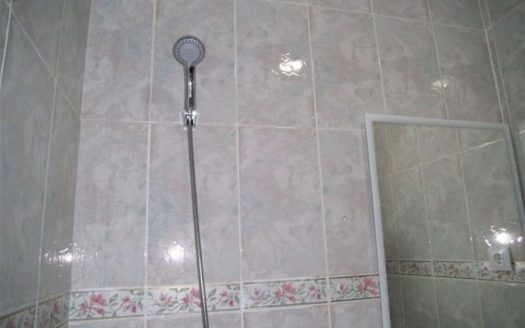 Venta Piso L’Amistat Algirós València ref. 1-65611