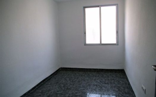 Venta Piso L’Amistat Algirós València ref. 1-65611