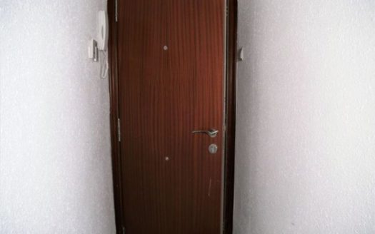 Venta Piso L’Amistat Algirós València ref. 1-65611