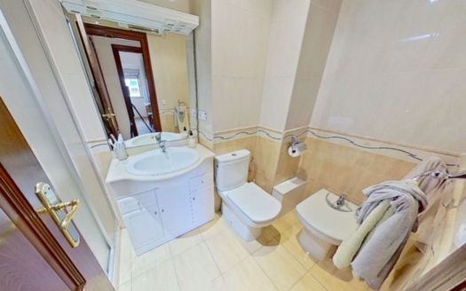 Venta Piso Tormos La Saïdia València ref. 1-65574