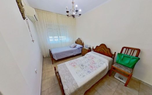 Venta Piso Tormos La Saïdia València ref. 1-65574