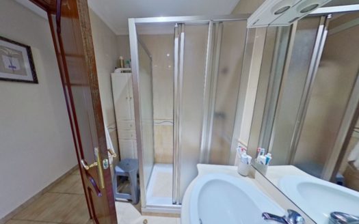 Venta Piso Tormos La Saïdia València ref. 1-65574