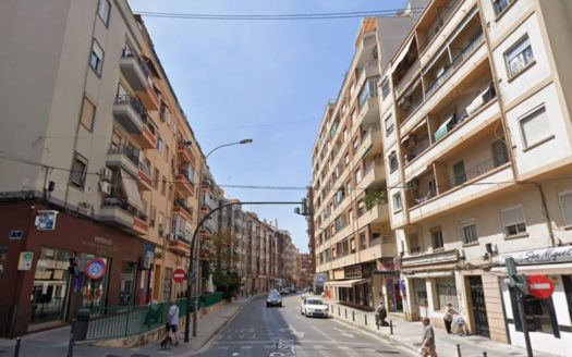 Venta Piso Els Orriols Rascanya València ref. 1-65600