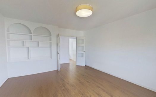 Venta Piso Morvedre La Saïdia València ref. 1-65612