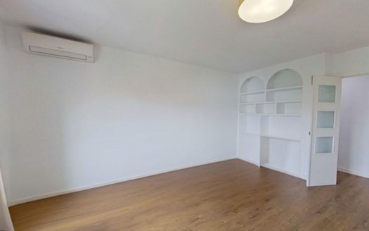 Venta Piso Morvedre La Saïdia València ref. 1-65612