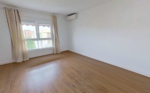 Venta Piso Morvedre La Saïdia València ref. 1-65612