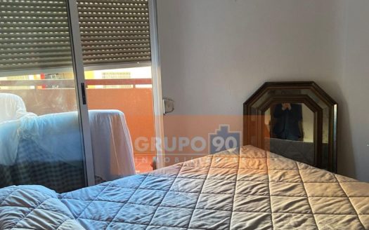 Venta Piso Vinalesa ref. 1-65613