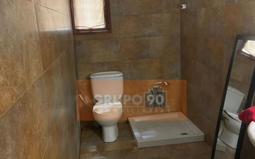 Venta Piso Vinalesa ref. 1-65613