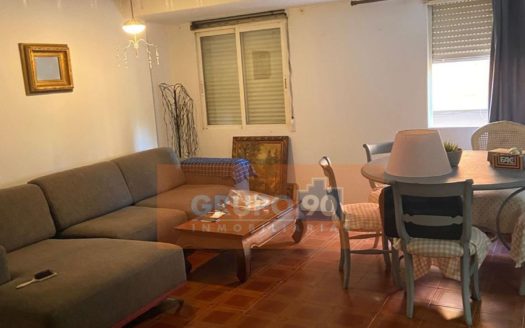 Venta Piso Vinalesa ref. 1-65613