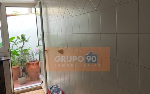 Venta Piso Vinalesa ref. 1-65613