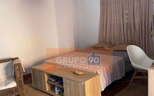 Venta Piso Vinalesa ref. 1-65613