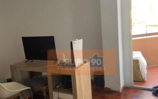 Venta Piso Vinalesa ref. 1-65613