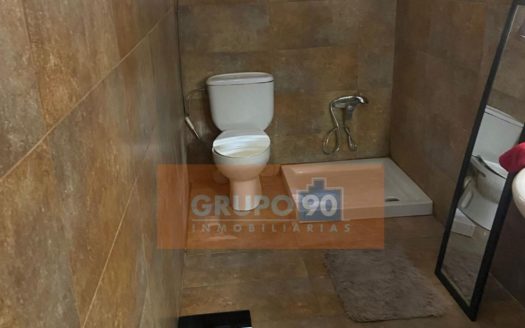 Venta Piso Vinalesa ref. 1-65613