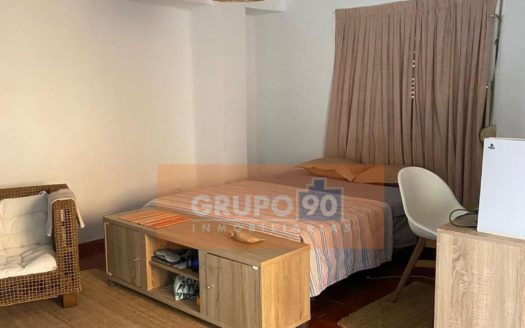 Venta Piso Vinalesa ref. 1-65613