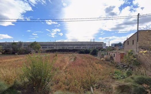 Venta Piso Fonteta de Sant Lluìs Quatre Carreres València ref. 1-65615