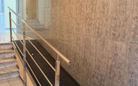 Alquiler Piso Trinitat La Saïdia València ref. 1-65616