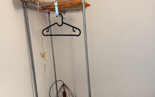 Alquiler Piso Trinitat La Saïdia València ref. 1-65616