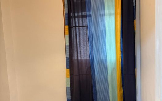 Alquiler Piso Trinitat La Saïdia València ref. 1-65616