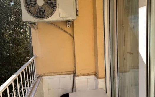 Alquiler Piso Trinitat La Saïdia València ref. 1-65616