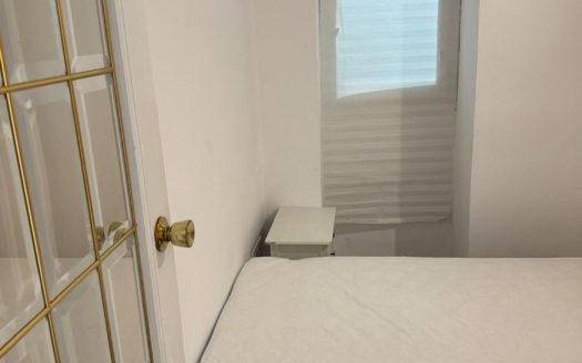 Alquiler Piso Trinitat La Saïdia València ref. 1-65616