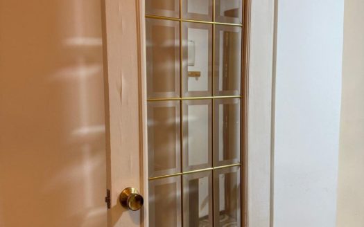 Alquiler Piso Trinitat La Saïdia València ref. 1-65616