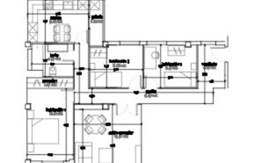 Venta Piso Morvedre La Saïdia València ref. 1-65612