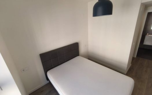 Alquiler Piso Malilla Quatre Carreres València ref. 1-65614