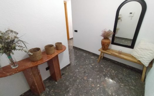 Alquiler Piso Benicalap Benicalap València ref. 1-65617