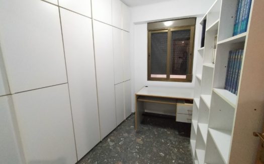 Alquiler Piso Benicalap Benicalap València ref. 1-65617