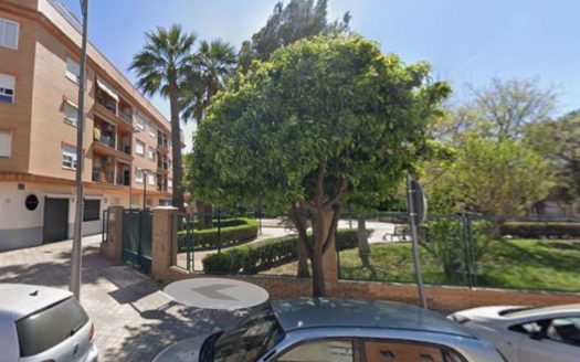 Venta Casa-Chalet Tavernes Blanques ref. 1-65540