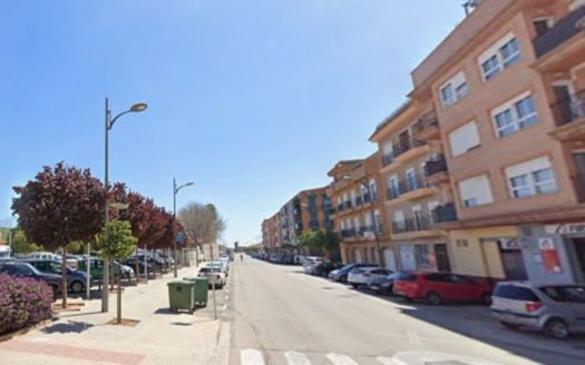 Venta Casa-Chalet Tavernes Blanques ref. 1-65540