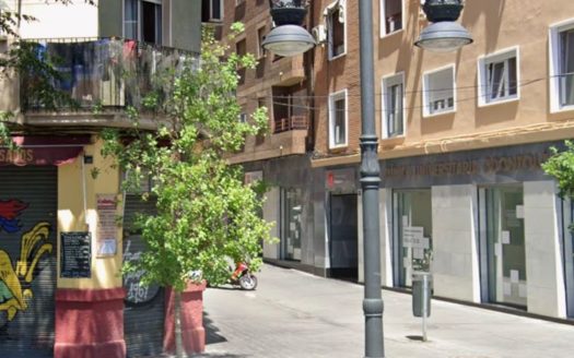 Venta Piso Morvedre La Saïdia València ref. 1-65618