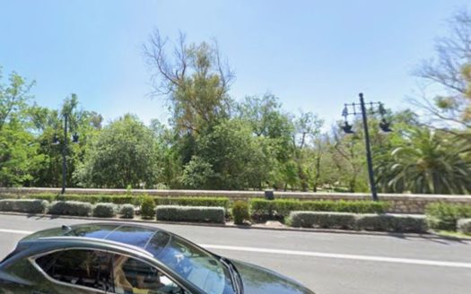 Venta Piso Morvedre La Saïdia València ref. 1-65618