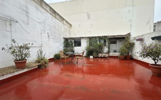 Venta Piso Morvedre La Saïdia València ref. 1-65618