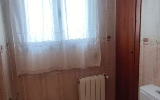 Alquiler Atico Morvedre La Saïdia València ref. 1-65619