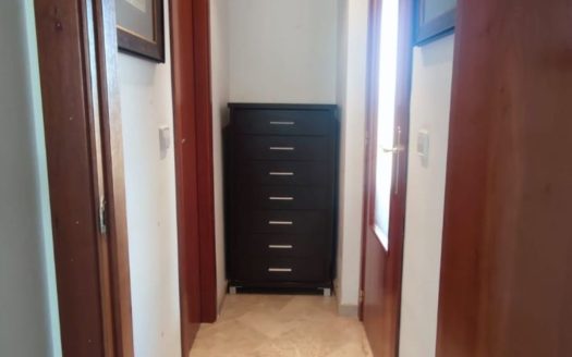 Alquiler Atico Morvedre La Saïdia València ref. 1-65619