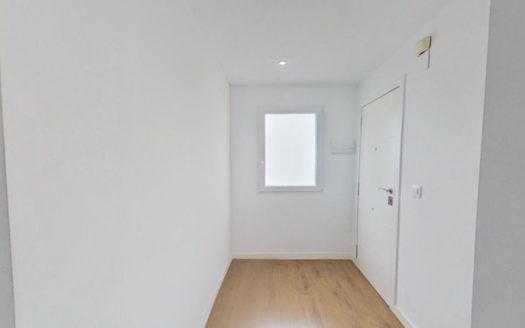 Venta Piso Morvedre La Saïdia València ref. 1-65620
