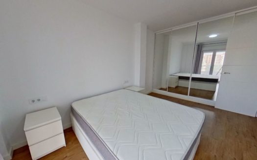 Venta Piso Morvedre La Saïdia València ref. 1-65620