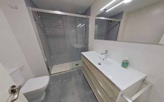 Venta Piso Morvedre La Saïdia València ref. 1-65620