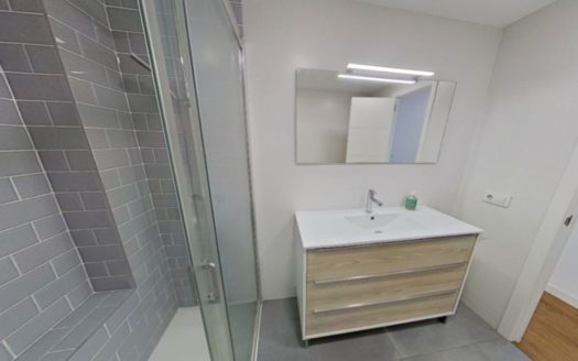 Venta Piso Morvedre La Saïdia València ref. 1-65620