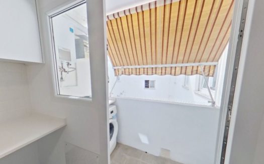 Venta Piso Morvedre La Saïdia València ref. 1-65620