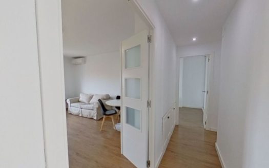 Venta Piso Morvedre La Saïdia València ref. 1-65620