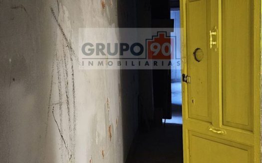 Venta Piso La Xerea Ciutat Vella València ref. 1-65547