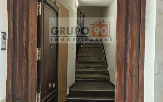 Venta Piso La Xerea Ciutat Vella València ref. 1-65547